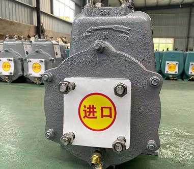 80QZBF-60/90N���P�����ʽ��ˮ��