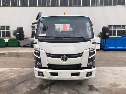 �����w���W�Y�{�ƹ�������܇�DƬ