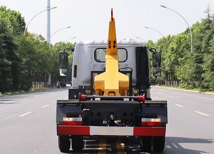 �����|�L(f��ng)�������{(l��n)�ƹ�������܇�DƬ