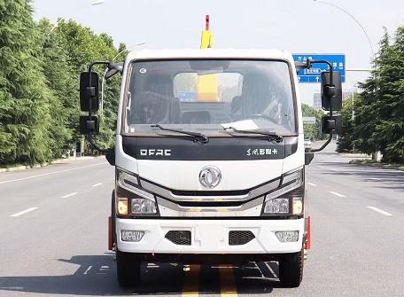 �����|�L(f��ng)�������{(l��n)�ƹ�������܇�DƬ