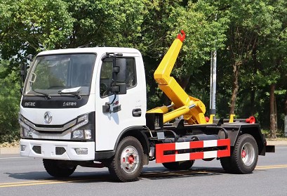 �����|�L(f��ng)�������{(l��n)�ƹ�������܇�DƬ