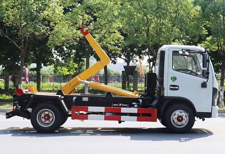 �����|�L(f��ng)�������{(l��n)�ƹ�������܇�DƬ