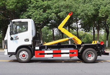 �����|�L(f��ng)�������{(l��n)�ƹ�������܇�DƬ