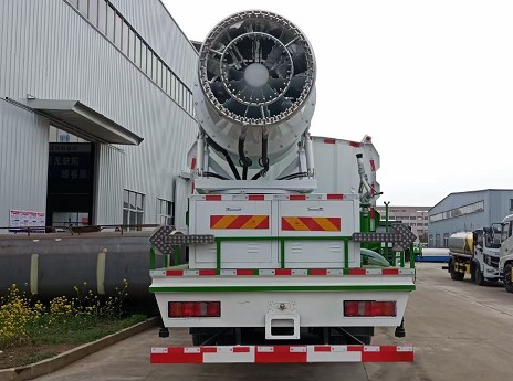 ���������ǵ¿����p��๦���։m܇�DƬ