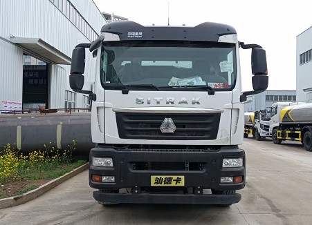 ���������ǵ¿����p��๦���։m܇�DƬ