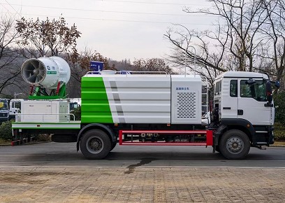  ���������ǵ¿�12���๦���։m܇�DƬ