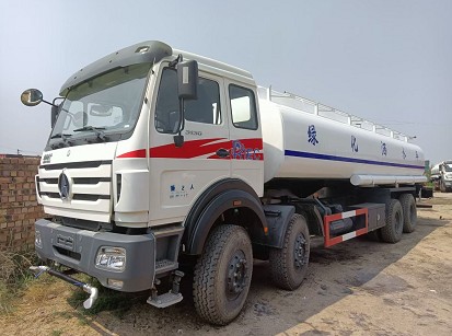 ����ǰ�ĺ�˞�ˮ܇�DƬ