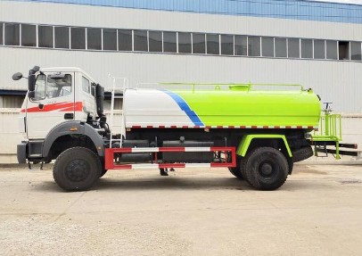 �����Θ�h�l�G����ˮ܇�DƬ