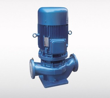 ��ˮ܇܇�d��ˮ�ܵ���