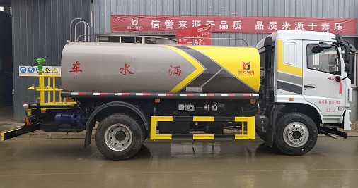 ��ˮ܇܇�d��ˮ�ܵ���