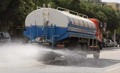 ��ˮ܇�����։m�����I(y��)����ֹ·��Y(ji��)��