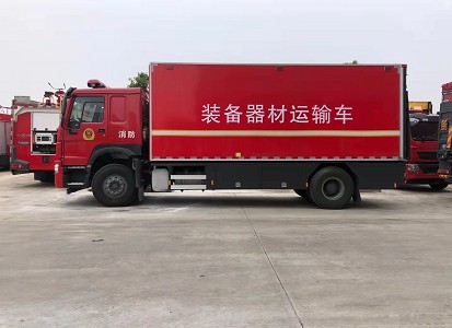 �����C�����\�d܇�෽λ�DƬ