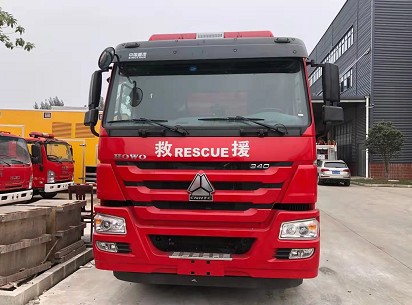 �����C�����\�d܇�෽λ�DƬ