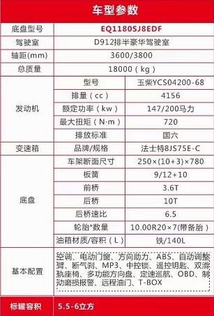 �����|�L(f��ng)���𿨻����������\(y��n)ݔ܇܇�ͅ���(sh��)