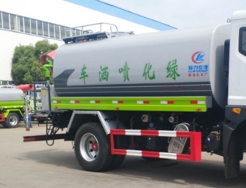 ��ˮ܇�F�|(zh��)�����DƬ