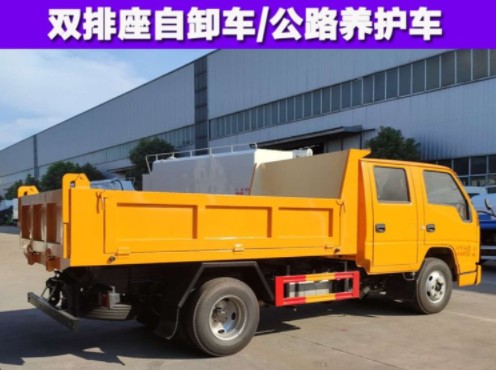 ��(gu��)������p������ж܇(ch��)�DƬ