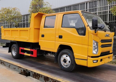 ��(gu��)������p������ж܇(ch��)�DƬ