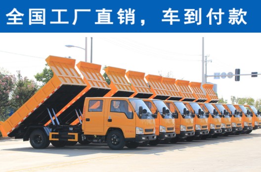 ��(gu��)������p������ж܇(ch��)�DƬ