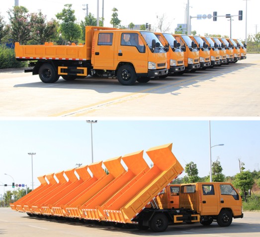 ��(gu��)������p������ж܇(ch��)�DƬ