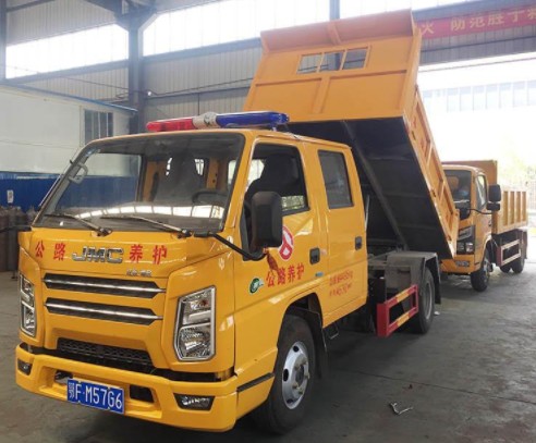 ��(gu��)������p������ж܇(ch��)�DƬ