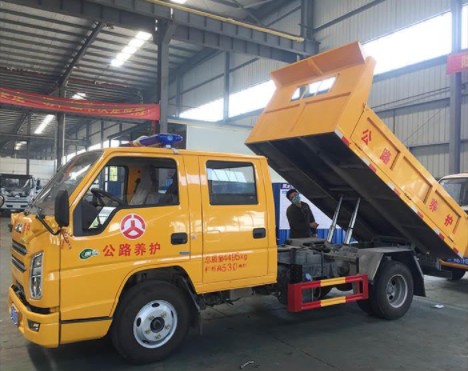 ��(gu��)������p������ж܇(ch��)�DƬ