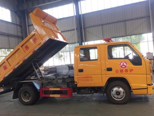 ��(gu��)������p������ж܇(ch��)�DƬ