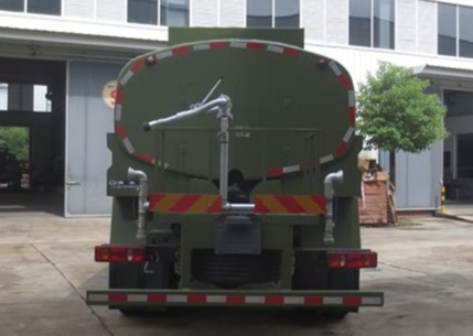 ��(gu��)���|�L(f��ng)���\���(q��)������ˮ܇