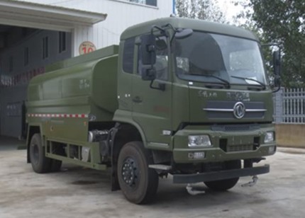 ��(gu��)���|�L(f��ng)���\���(q��)������ˮ܇