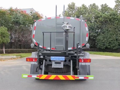 ��(gu��)���|�L(f��ng)���\���(q��)11��ԽҰ��ˮ܇