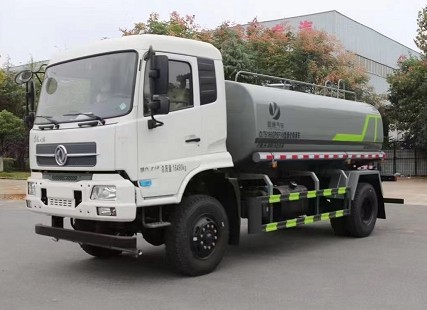 ��(gu��)���|�L(f��ng)���\���(q��)11��ԽҰ��ˮ܇