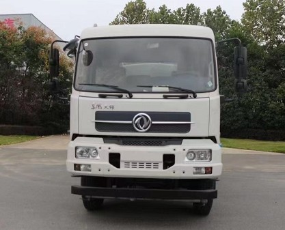 ��(gu��)���|�L(f��ng)���\���(q��)11��ԽҰ��ˮ܇