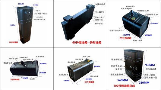 Һ������DƬ