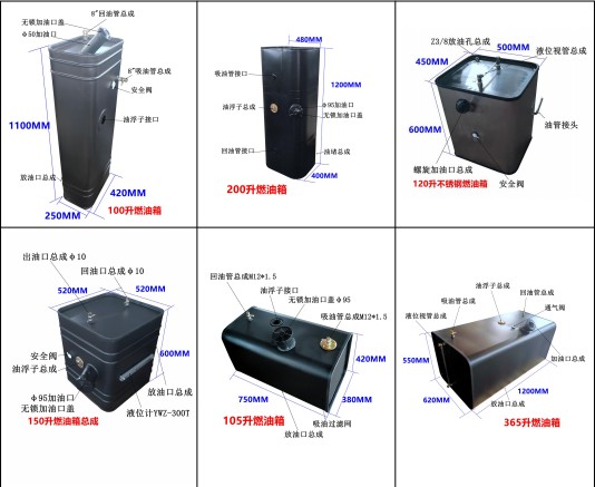 Һ������DƬ