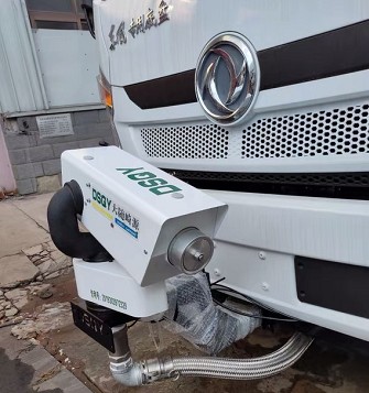 ��ˮ܇�p�Ӳ��P�ܛ�܈DƬ