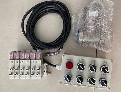 ��ˮ܇(ch��)����늴Ś��(d��ng)���ƺ�