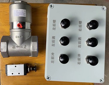 ��ˮ܇(ch��)���ؚ��(d��ng)���ƺ�