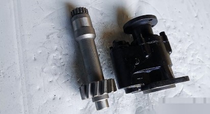 DF8S1000׃����ȡ����ȡ�����DƬ