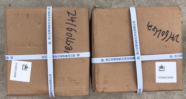 6TS40Q-0000Bȡ����