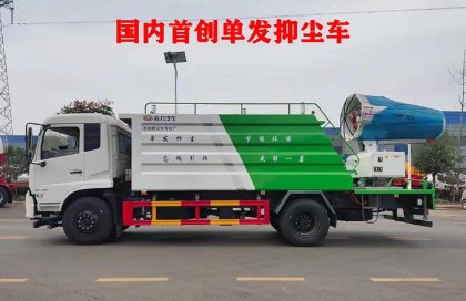 �]�и��l(f��)��(d��ng)�C(j��)���։m܇