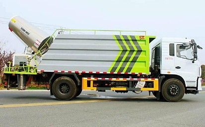 �]�и��l(f��)��(d��ng)�C(j��)���։m܇