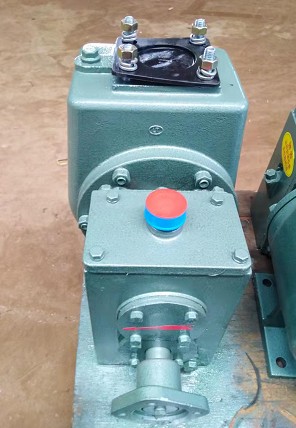 湖北豪威自吸式灑水泵 湖北豪威自吸式灑水泵