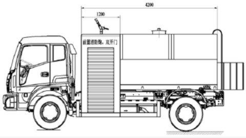 ������ˮ܇������ʽ���Y(ji��)��(g��u)