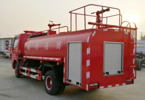 �|�L(f��ng)������8��������ˮ܇