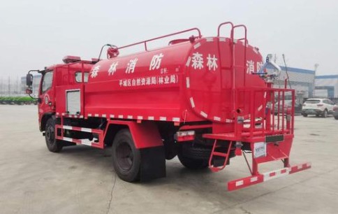 �|�L(f��ng)7.5��ɭ��������ˮ܇