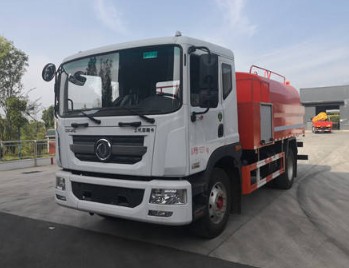 ��(gu��)���|�L(f��ng)������D9��10��������ˮ܇(ch��)