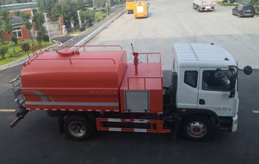 ��(gu��)���|�L(f��ng)������D9��10��������ˮ܇(ch��)