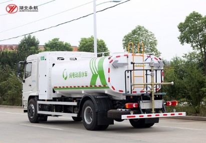 �������v��늄Ӟ�ˮ܇