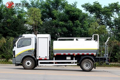 �|�L(f��ng)�P���ؼ�늄�(d��ng)��ˮ܇(ch��)