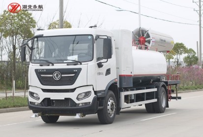 �|�L(f��ng)���\��늄��։m܇