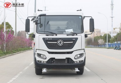 �|�L(f��ng)���\��늄��։m܇